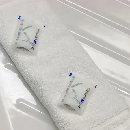 Casa Testaccio 罗马