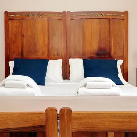 Casa Testaccio شقة روما