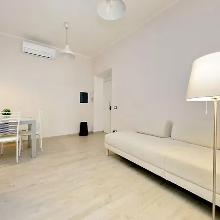 Casa Testaccio روما