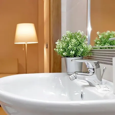 Casa Testaccio روما