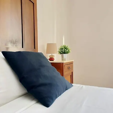 Casa Testaccio * روما