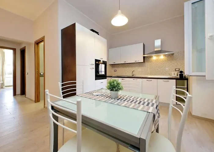 Casa Testaccio Διαμέρισμα Ρώμη