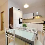 Casa Testaccio Apartment Rome