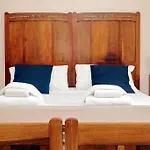Casa Testaccio Apartment Rome