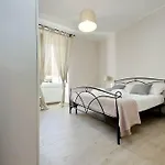 Casa Testaccio Rome