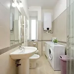 Casa Testaccio Apartment
