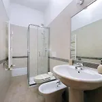 Casa Testaccio