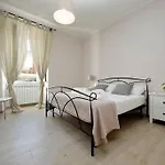 Apartment Casa Testaccio *