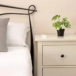 Apartment Casa Testaccio Rome