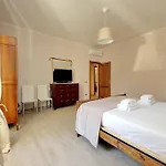 Casa Testaccio