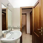 Apartment Casa Testaccio
