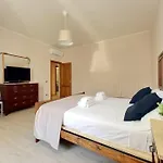 Apartment Casa Testaccio *