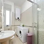 Casa Testaccio Apartment Rome