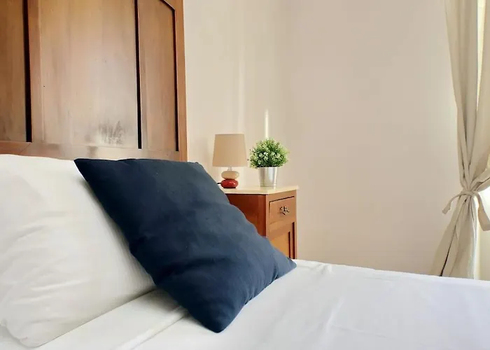 Casa Testaccio * 로마